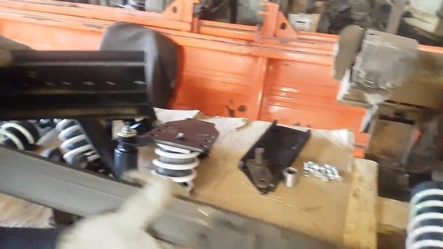 Инструкция плавающей системы смотреть онлайн