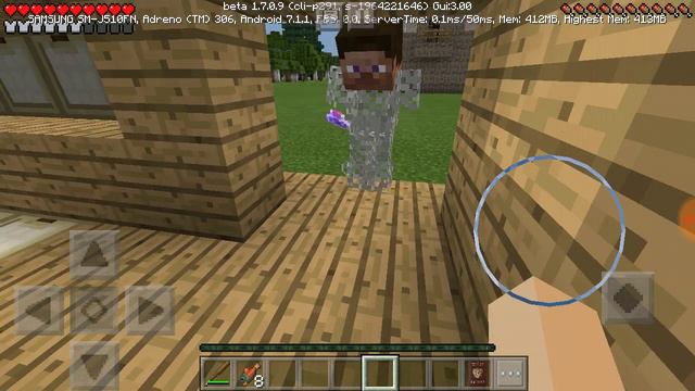 Выживание бомжа в российской деревне!Что же случилось!?#10 смотреть онлайн