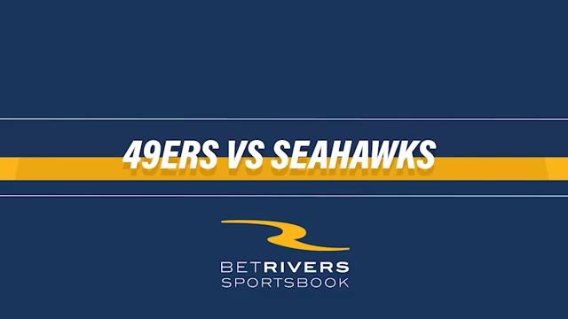 Mike Ditka's Week 4 NFL Picks смотреть онлайн