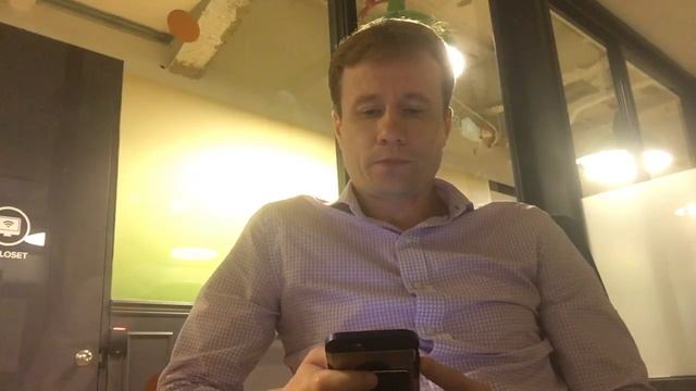 Как найти целевую аудиторию для продаж смотреть онлайн