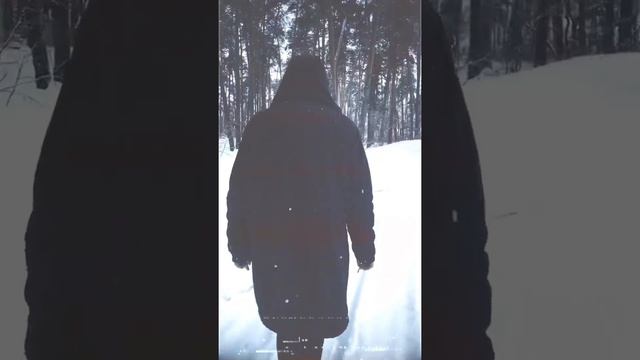 InVR - Mind смотреть онлайн