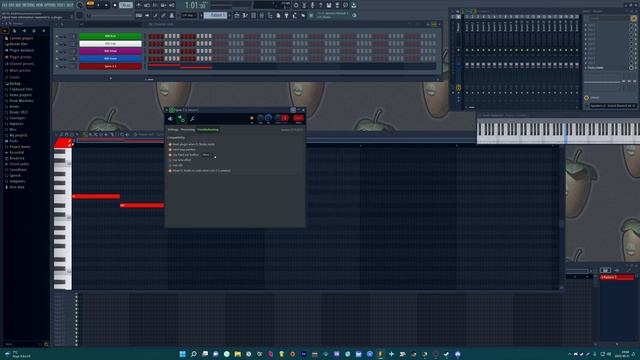 REVEAL SPIRE VST : NO SOUND Troubleshooting FIX смотреть онлайн