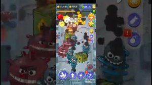 Эволюция бомбы #2 тесеракт