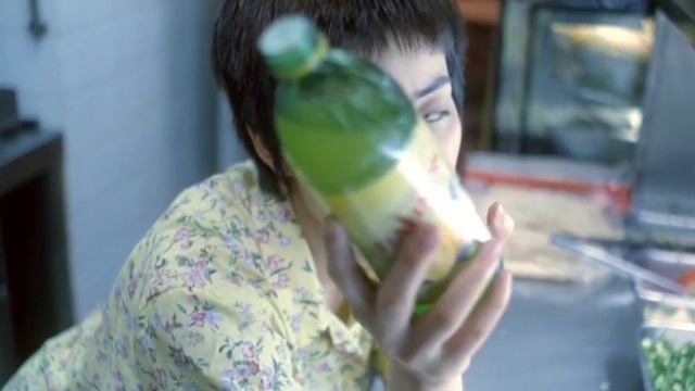 Chungking Express