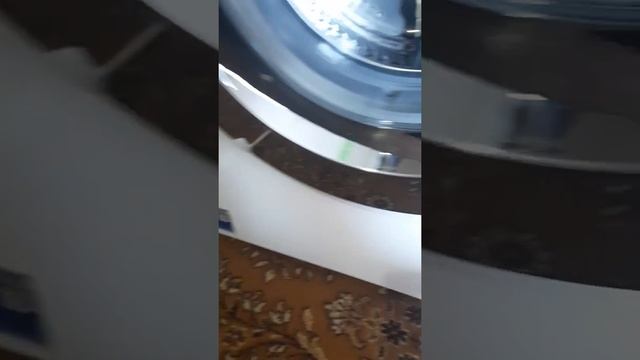 самсунг эко бабл на 6 кг смотреть онлайн