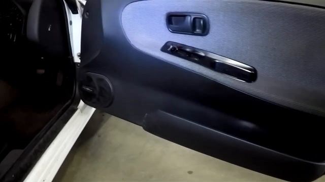 1992 Nissan Silvia S13 QS at Japan (JDM) Car Auction смотреть онлайн