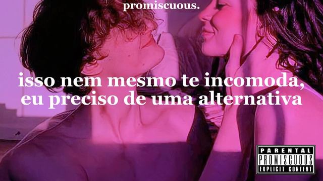 the weeknd - how do i make you love me? [tradução/legendado] смотреть онлайн