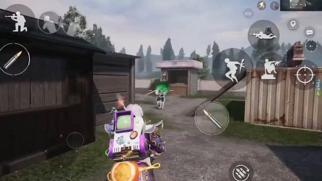Играю на м24 смотреть онлайн