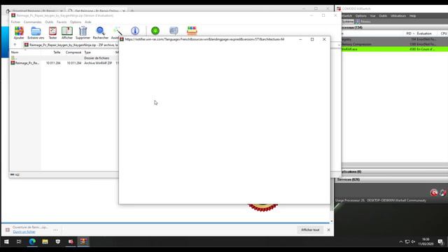 Windows Defender Antivirus 1909 | The solution made in Microsoft смотреть онлайн