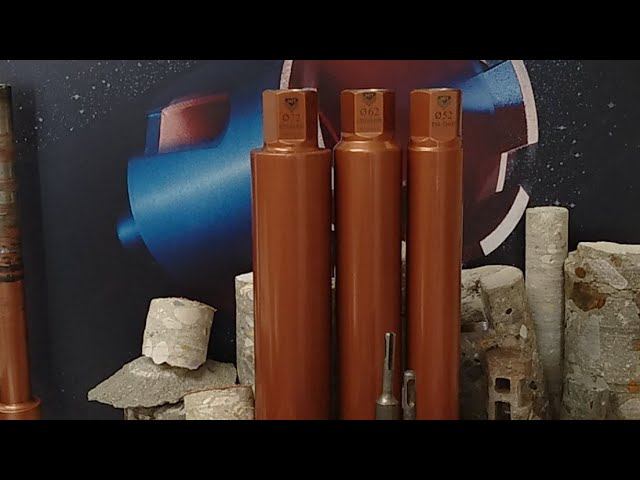 Даймонд Хит Кондиционерщики смотреть онлайн