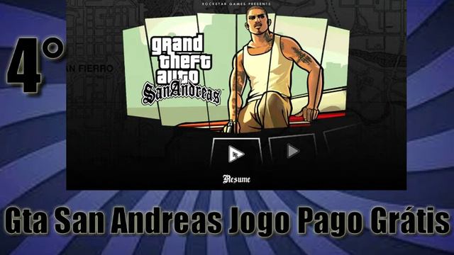 Top 10 Jogos Hackeados Para Android смотреть онлайн