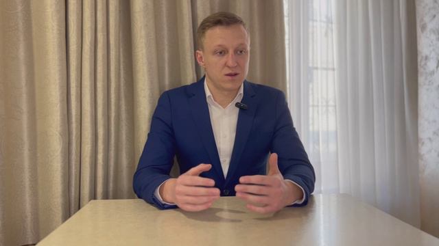 Это не может продолжаться вечно смотреть онлайн