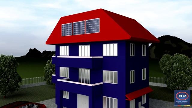 OR_Редукторы давления мембранные TWIST со встроенным фильтром смотреть онлайн