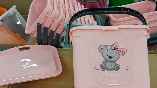 ДОБРОЦЕН БОМБИТ НОВИНКАМИ//А ВЫ ПОБЫВАЛИ В ДОБРОЦЕНЕ смотреть онлайн