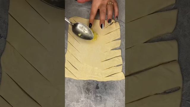 Быстро, просто, вкусно