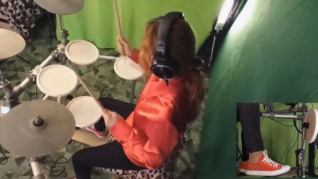 ZZ Top - I Gotsta Get Paid Cover смотреть онлайн