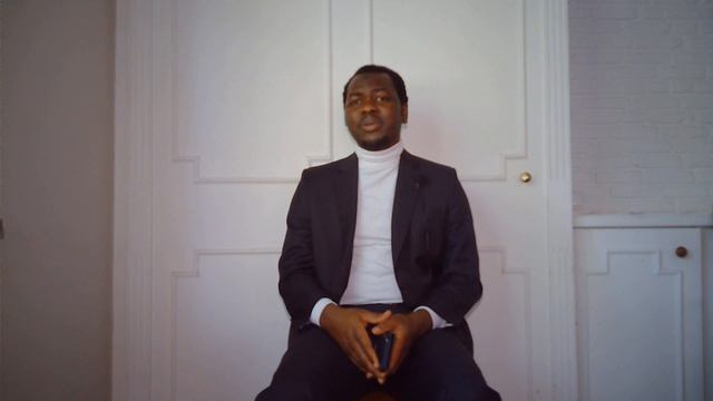 L'UNION AFRICAINE COMMENCE A SE REVEILLER . смотреть онлайн