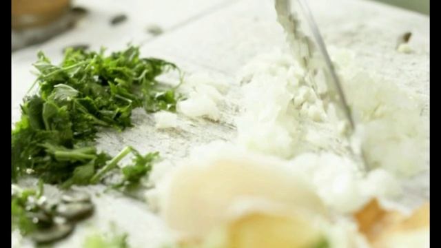 Рукодельные Поделки и Сувениры