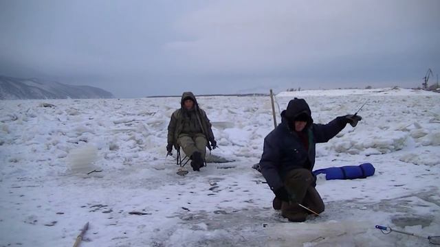 зима 2014 15 смотреть онлайн