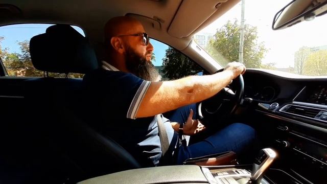 Откуда пригнать авто? Или купить тут? Альтернатива авто из США !!! смотреть онлайн