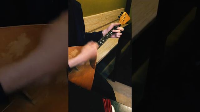 Балалайка на авито смотреть онлайн