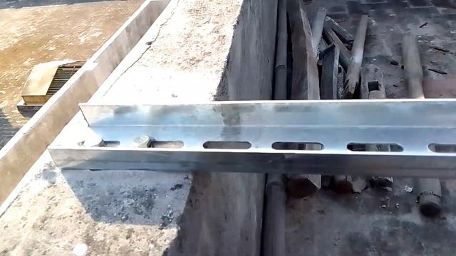 home AEG 5 kw what invtr longi 545 Watt solar panels 8 piec смотреть онлайн