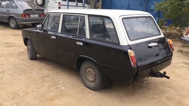 Креативная покраска тазика? смотреть онлайн