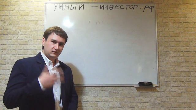 Не стыдитесь получать удовольствие смотреть онлайн