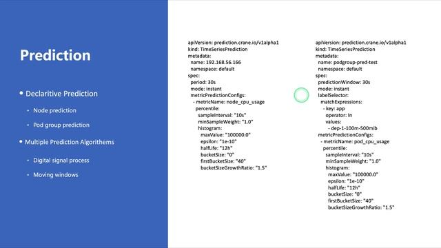FinOps Crane Introduction смотреть онлайн