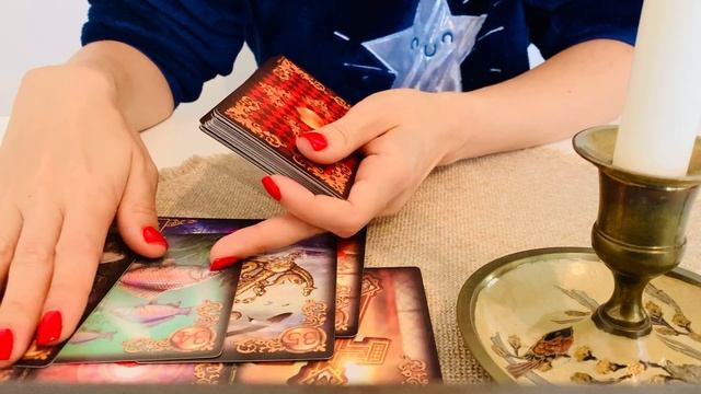 СКОРПИОН ♏️ МАРТ 2023! ОБЩИЙ ПРОГНОЗ + ГАДАНИЕ НА ЛЮБОВЬ ❤️❤️❤️ смотреть онлайн