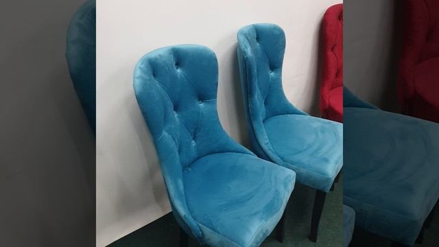 20231223_195357.mp4 смотреть онлайн