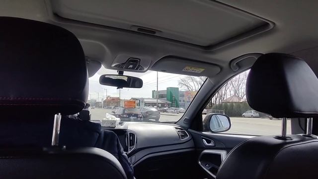 Приехали в Канев?В Украине подорожал газ смотреть онлайн