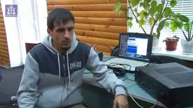 Православие и РЭП/христианство и рэп смотреть онлайн