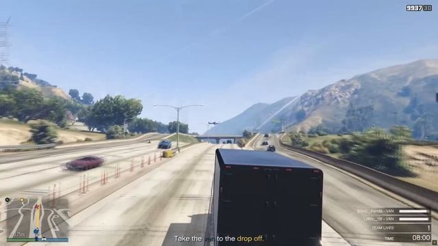 ГЕЙМЕРЫ БУДУЩИЕ РАБЫ!