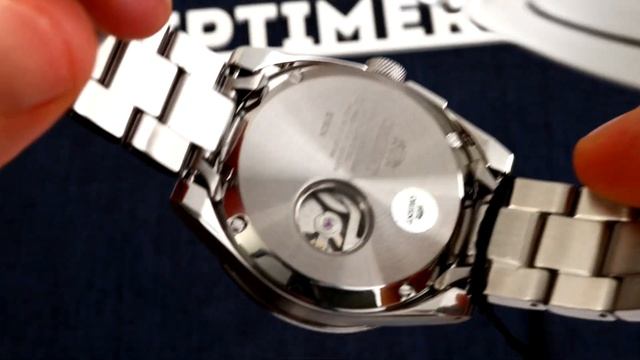 ??? Orient RA-AR0201B10B