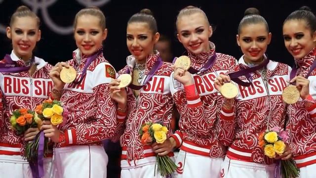 Боско спорт костюмы официальный сайт смотреть онлайн