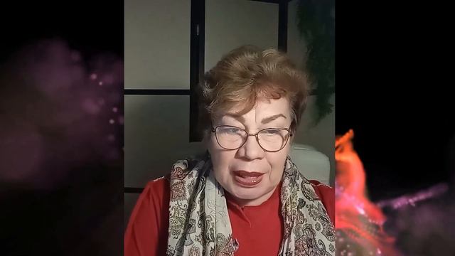 Почему на добро отвечают злом. Притча смотреть онлайн