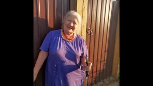 мнение жителей о Грановщине (Хомутово Иркутской области)