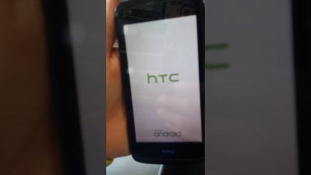 HTC Desire 326G Dual Hard Reset смотреть онлайн