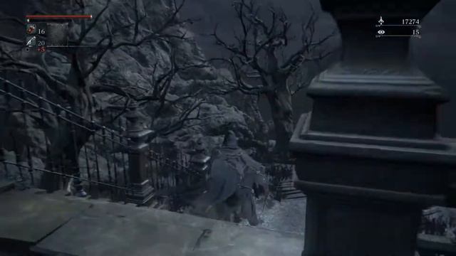 early Farming Twin Blood Stone Shard and blood stone Shard-Bloodborne ➖ PS5 смотреть онлайн