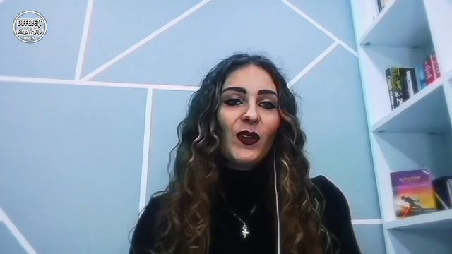 We Are The World -UNITI OLTRE LE DISTANZE- смотреть онлайн