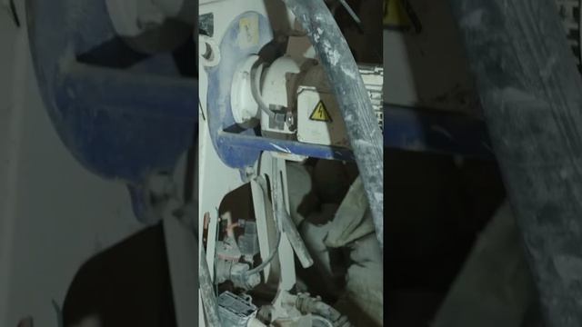 САМЫЙ БЫСТРЫЙ способ штукатурки стен! смотреть онлайн