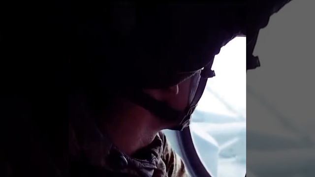 Останусь пеплом на губах смотреть онлайн
