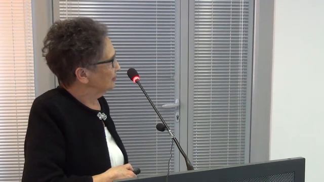 Rachkovskaya. SIBIRCON 21.10.2019 смотреть онлайн