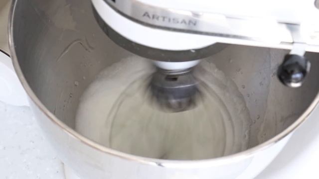 Sub) 밀키하고 쫀득하고 꿀향 가득?고소한 누가 만들기?Nougat Recipe l Torrone смотреть онлайн