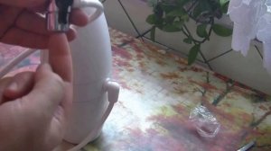 Обзор фильтра МОДЕРН 2 ,компании АКВАФОР