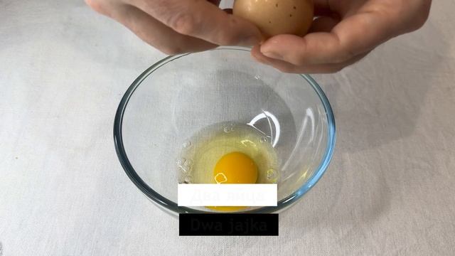 УЖИН Быстро и Вкусно. Приготовьте на скорую руку фантастическую запеканку с картошкой и курицей ??? смотреть онлайн
