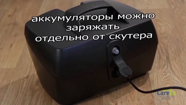 мт-14 новый 2015 смотреть онлайн