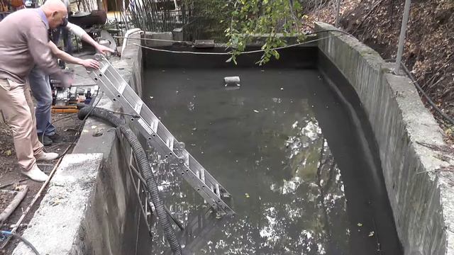 Интервью в КРЫМУ Тарасенко Виктор Сергеевич смотреть онлайн