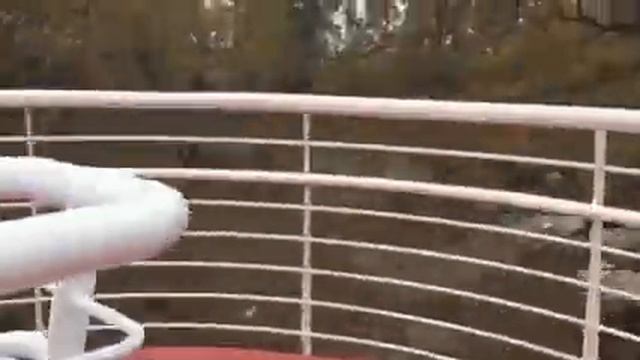 Переход над дорогой смотреть онлайн